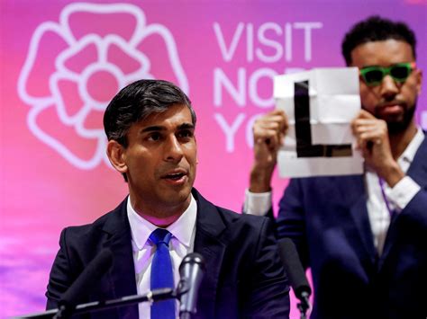 hexaprime result history|General election results live: Sunak heckled on way to Downing .